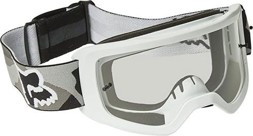 Fox Racing Main Goggle