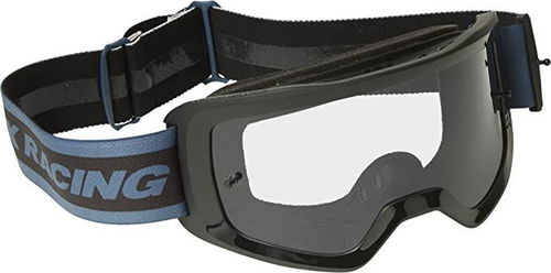 Fox Racing Main Goggle