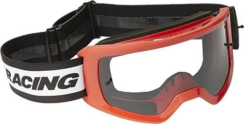 Fox Racing Main Goggle