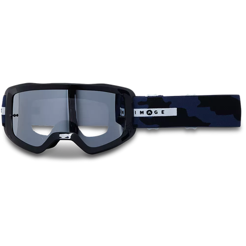 Fox Racing Main Goggle