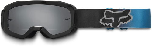 Fox Racing Main Goggle