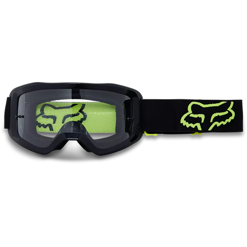 Fox Racing Main Goggle