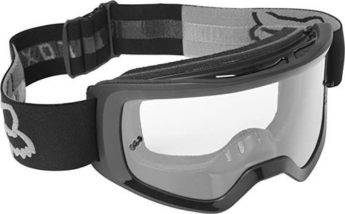 Fox Racing Main Goggle