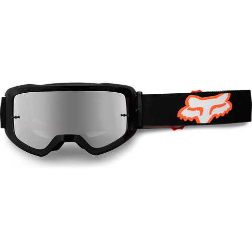 Fox Racing Main Goggle