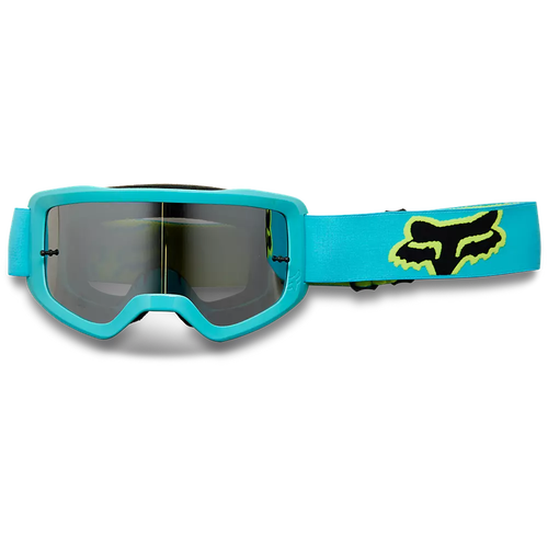 Fox Racing Main Goggle
