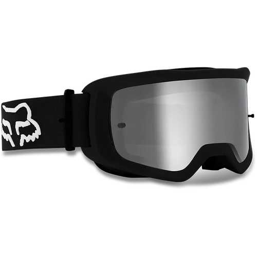 Fox Racing Main Goggle