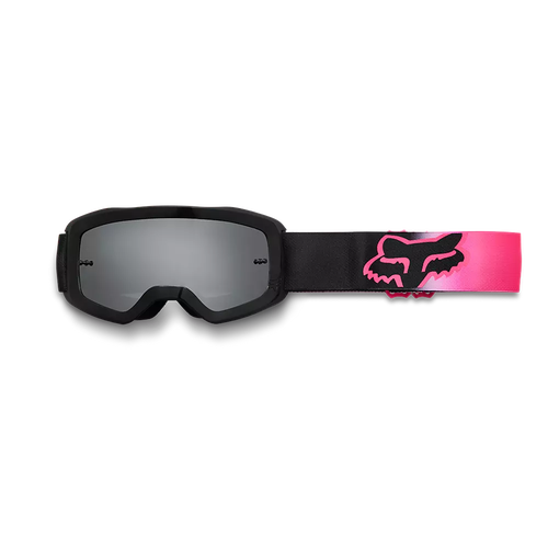 Fox Racing Main Goggle
