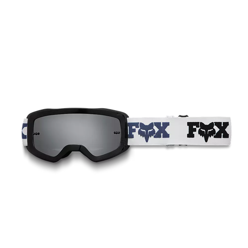 Fox Racing Main Goggle