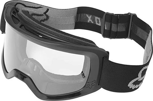 Fox Racing Main Goggle