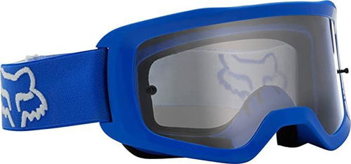 Fox Racing Main Goggle