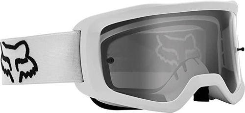 Fox Racing Main Goggle