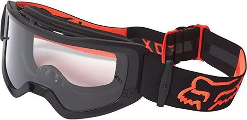Fox Racing Main Goggle