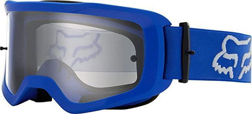 Fox Racing Main Goggle