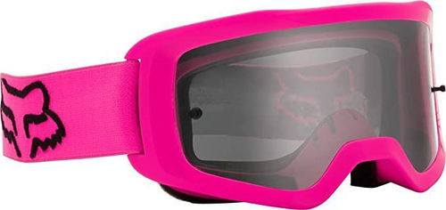 Fox Racing Main Goggle