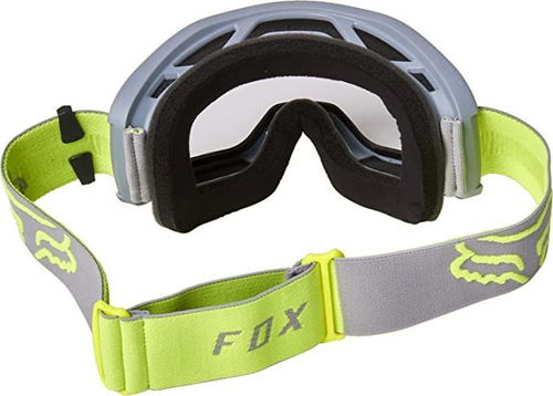 Fox Racing Main Goggle