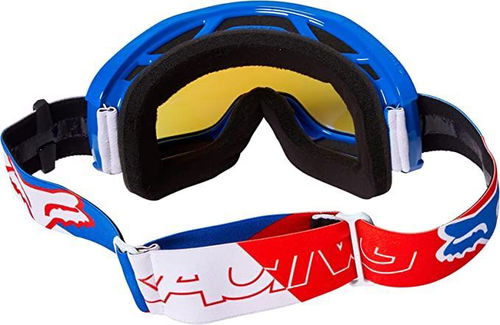 Fox Racing Main Goggle