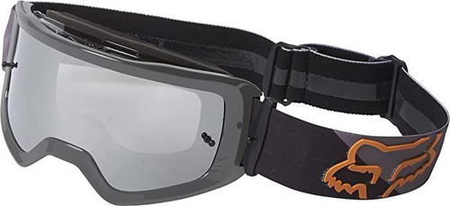 Fox Racing Main Goggle