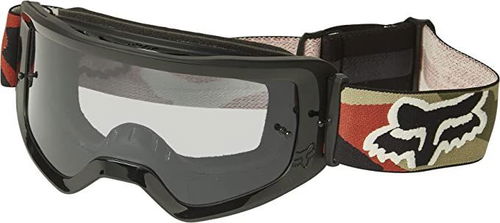 Fox Racing Main Goggle