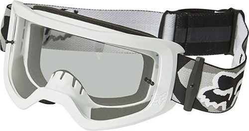Fox Racing Main Goggle