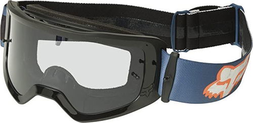 Fox Racing Main Goggle