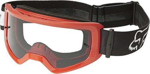 Fox Racing Main Goggle