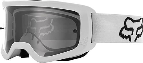 Fox Racing Main Goggle