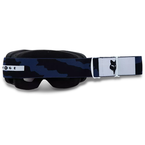 Fox Racing Main Goggle