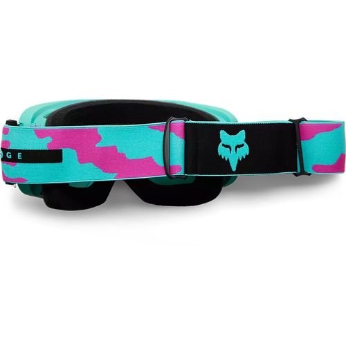 Fox Racing Main Goggle