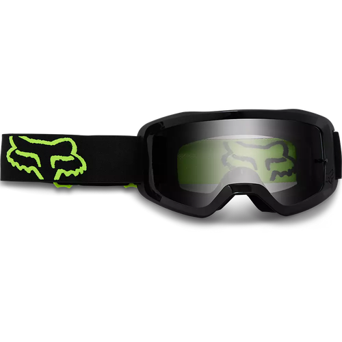 Fox Racing Main Goggle