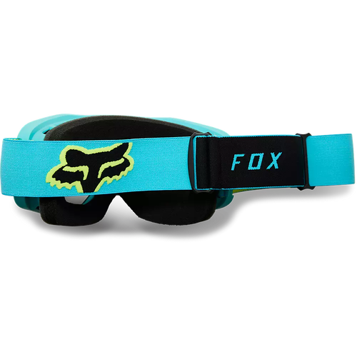Fox Racing Main Goggle