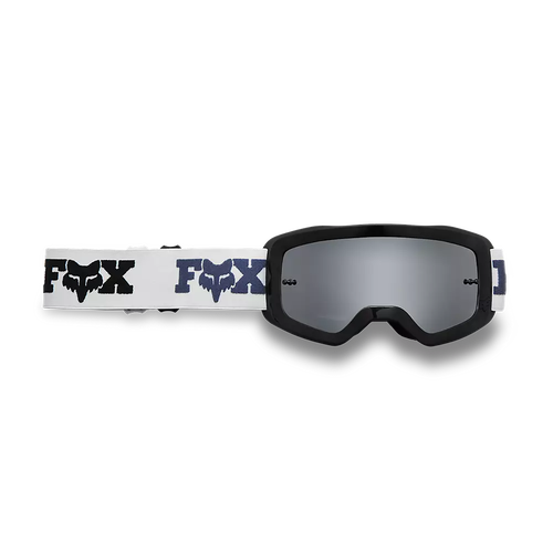 Fox Racing Main Goggle