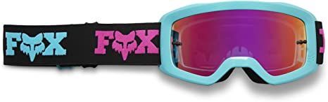 Fox Racing Main Goggle