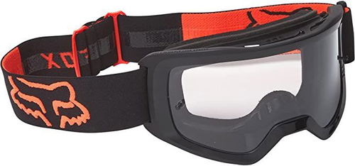 Fox Racing Main Goggle