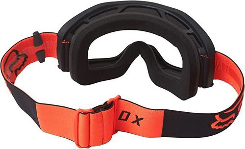 Fox Racing Main Goggle