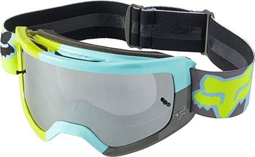Fox Racing Main Goggle
