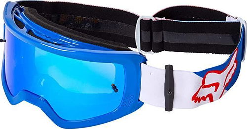 Fox Racing Main Goggle