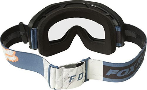 Fox Racing Main Goggle