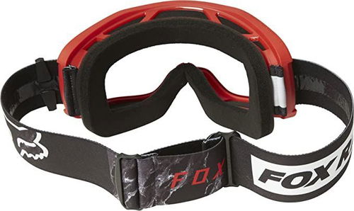 Fox Racing Main Goggle