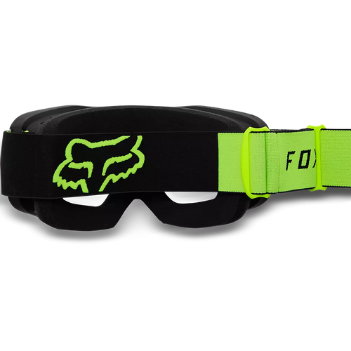 Fox Racing Main Goggle