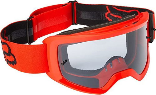 Fox Racing Main Goggle