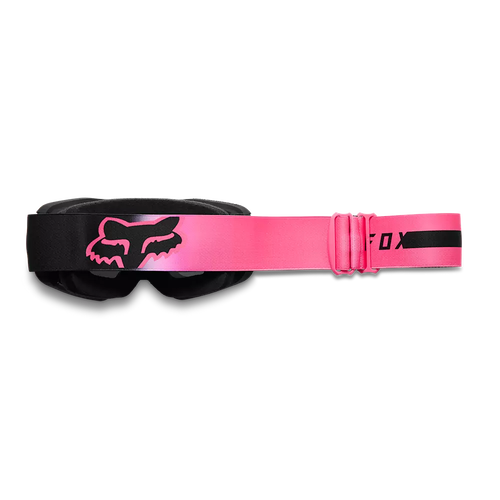 Fox Racing Main Goggle
