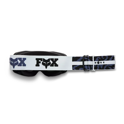 Fox Racing Main Goggle
