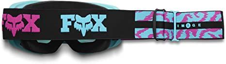 Fox Racing Main Goggle