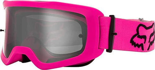 Fox Racing Main Goggle