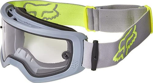Fox Racing Main Goggle
