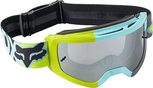 Fox Racing Main Goggle