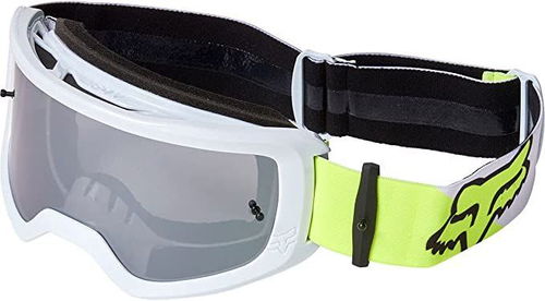 Fox Racing Main Goggle