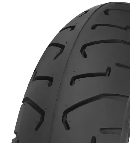 Shinko 715 Series Street Tire REAR 100/90-18 56H BIAS TL