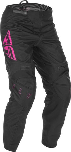 Fly Racing 2021 F-16 Pants Fly Racing 2021 F-16 Pants