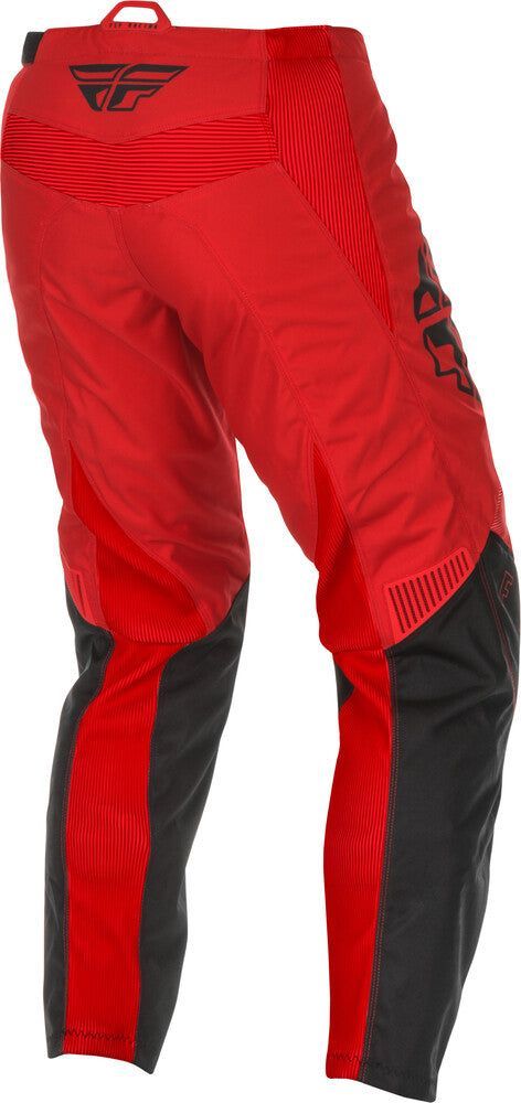 Fly Racing 2021 F-16 Pants